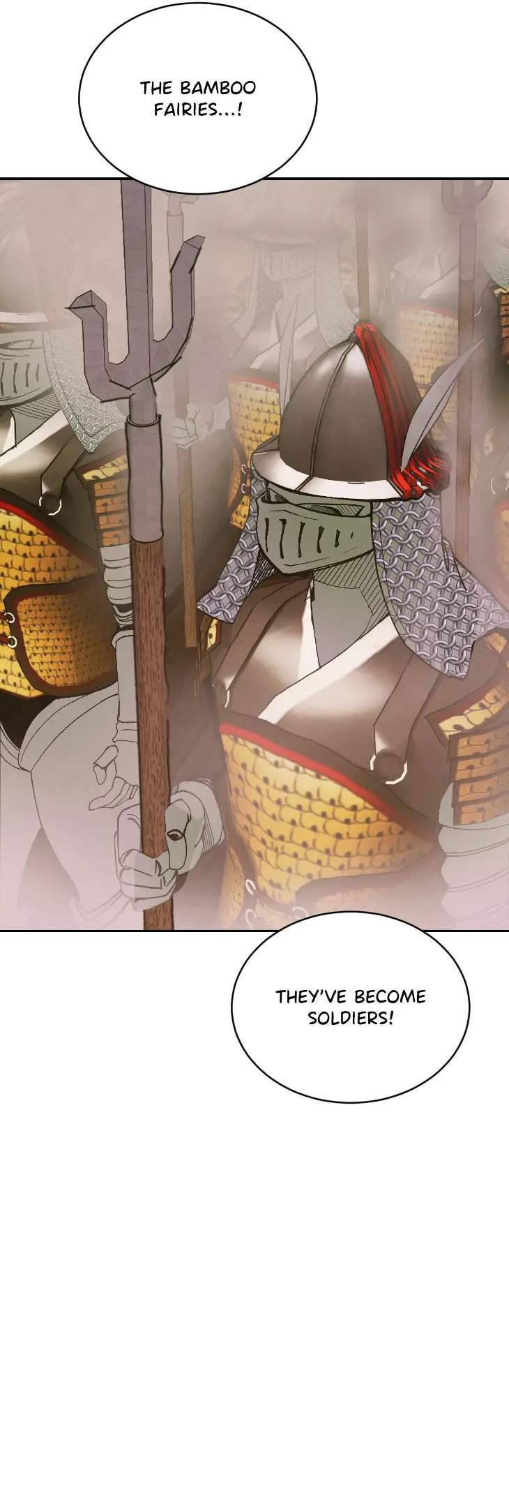 Peaches-And-Dream-By-Yooyoung-Uncensored-Eng page 36