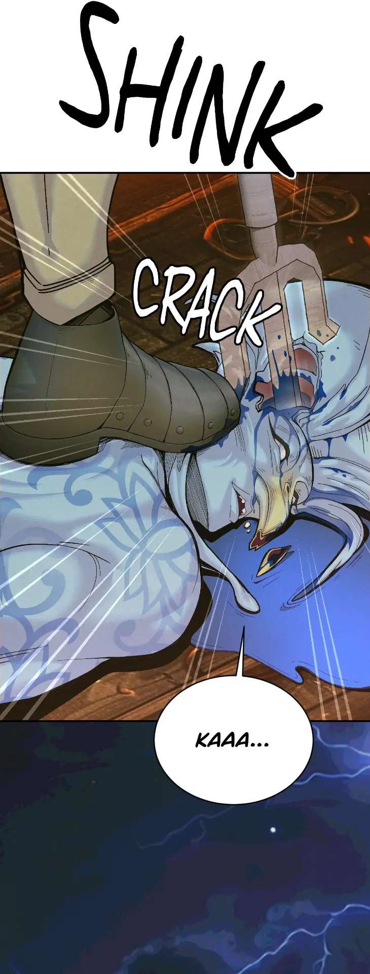 Peaches-And-Dream-By-Yooyoung-Uncensored-Eng page 40