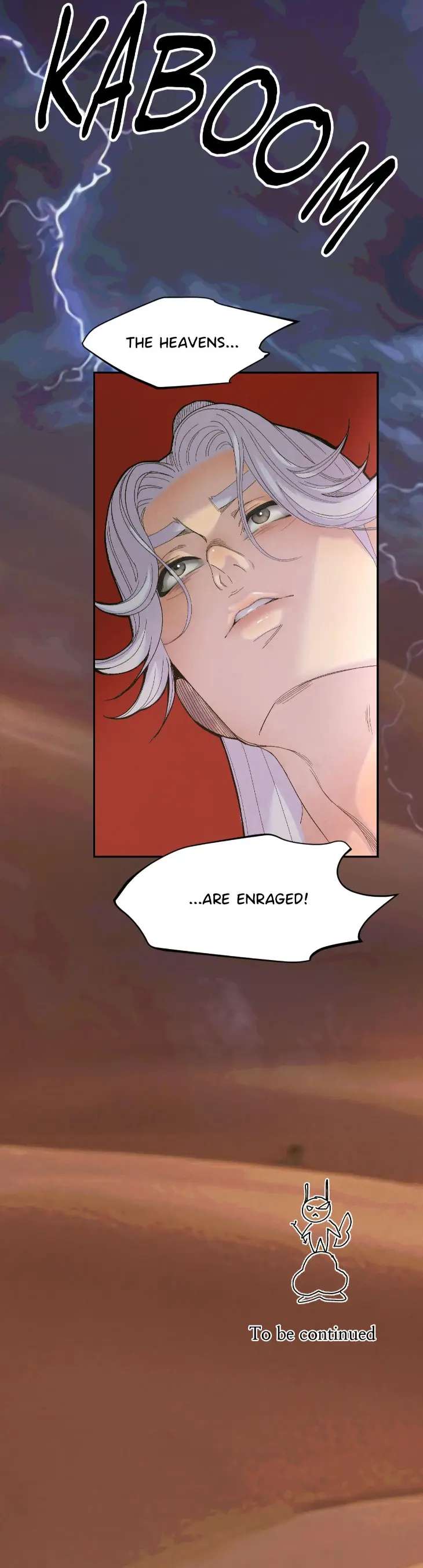 Peaches-And-Dream-By-Yooyoung-Uncensored-Eng page 42