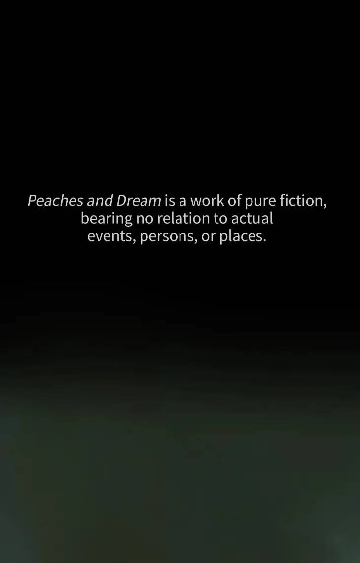 Peaches-And-Dream-By-Yooyoung-Uncensored-Eng chapter_033 thumbnail