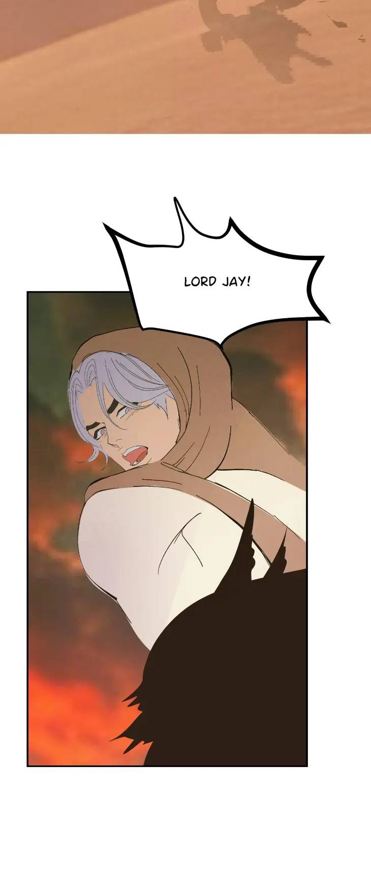 Peaches-And-Dream-By-Yooyoung-Uncensored-Eng page 5
