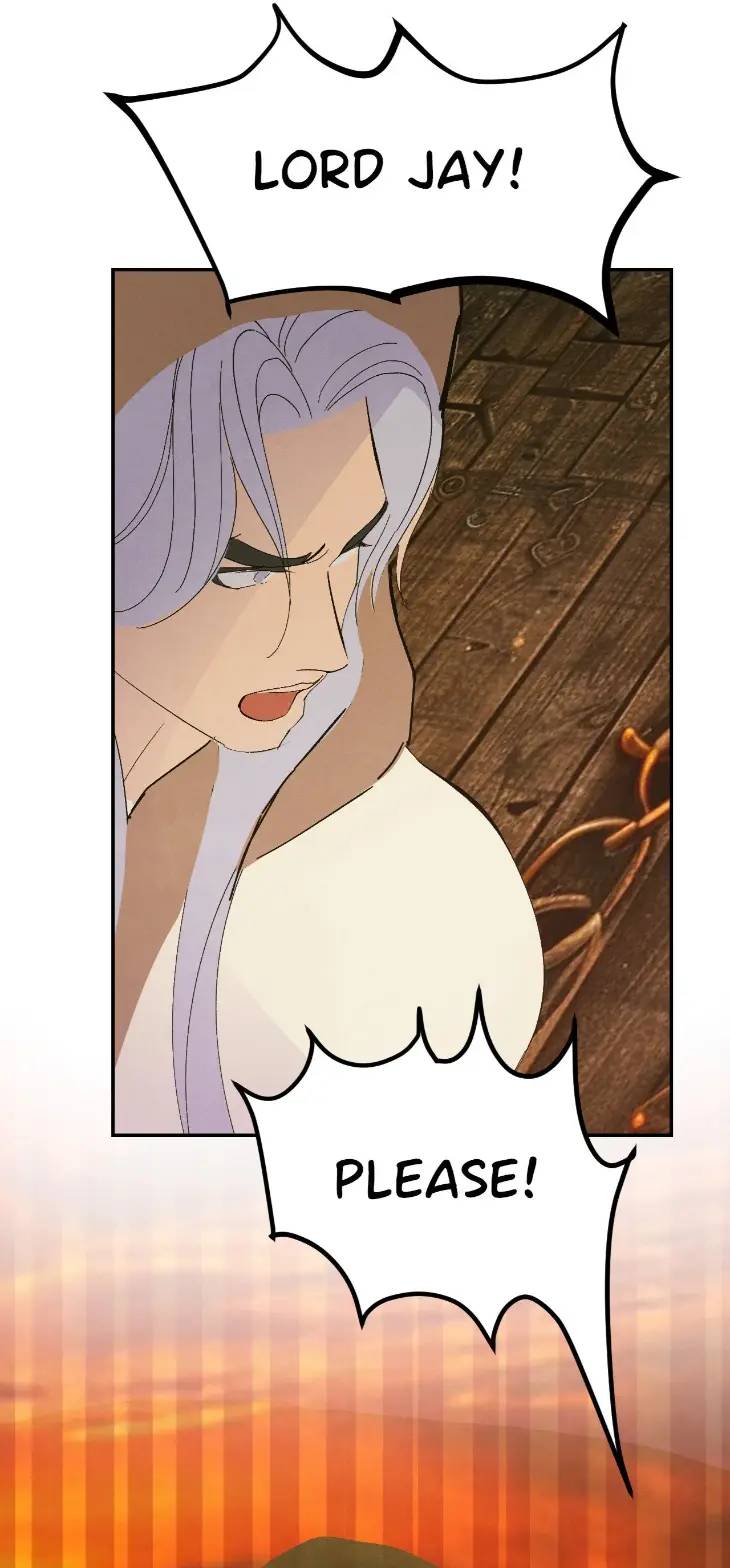 Peaches-And-Dream-By-Yooyoung-Uncensored-Eng page 6