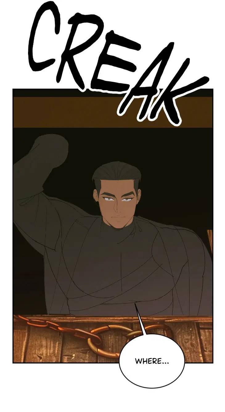 Peaches-And-Dream-By-Yooyoung-Uncensored-Eng page 9