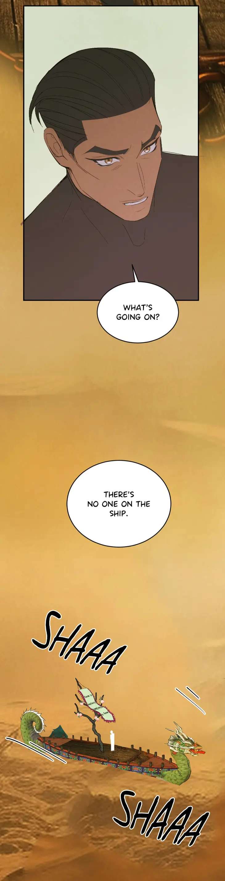 Peaches-And-Dream-By-Yooyoung-Uncensored-Eng page 11