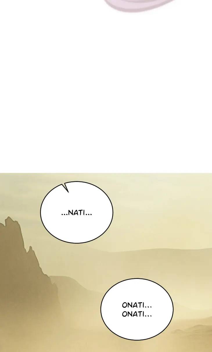 Peaches-And-Dream-By-Yooyoung-Uncensored-Eng page 15