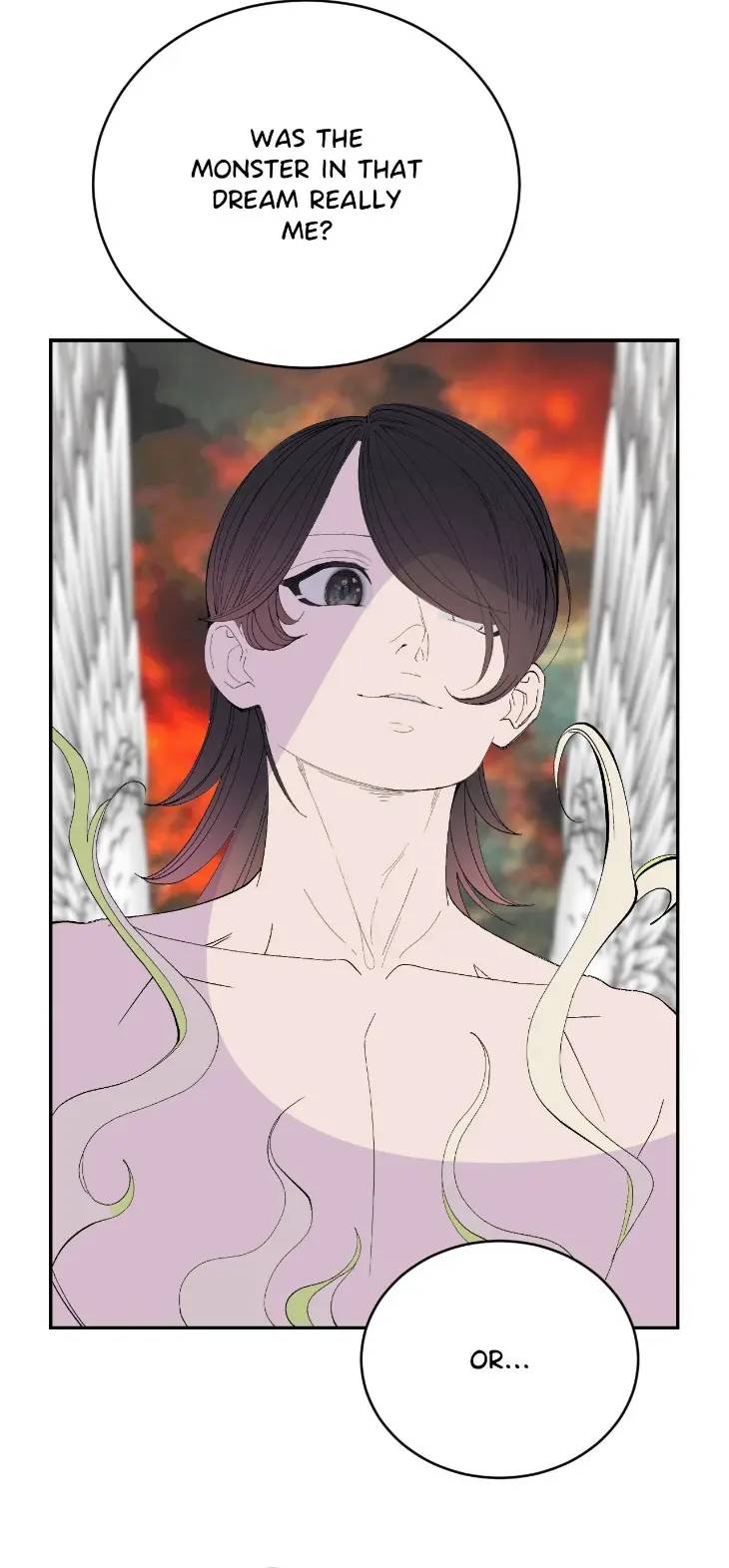 Peaches-And-Dream-By-Yooyoung-Uncensored-Eng page 20