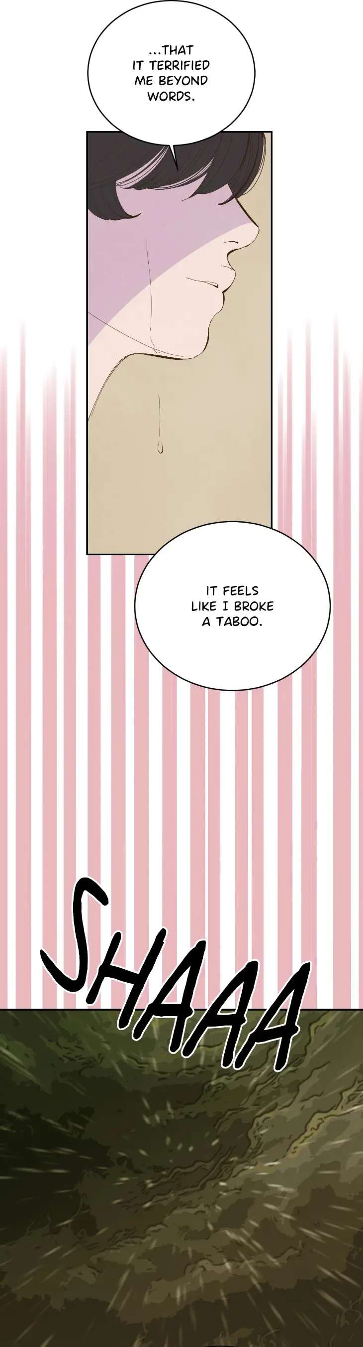 Peaches-And-Dream-By-Yooyoung-Uncensored-Eng page 23