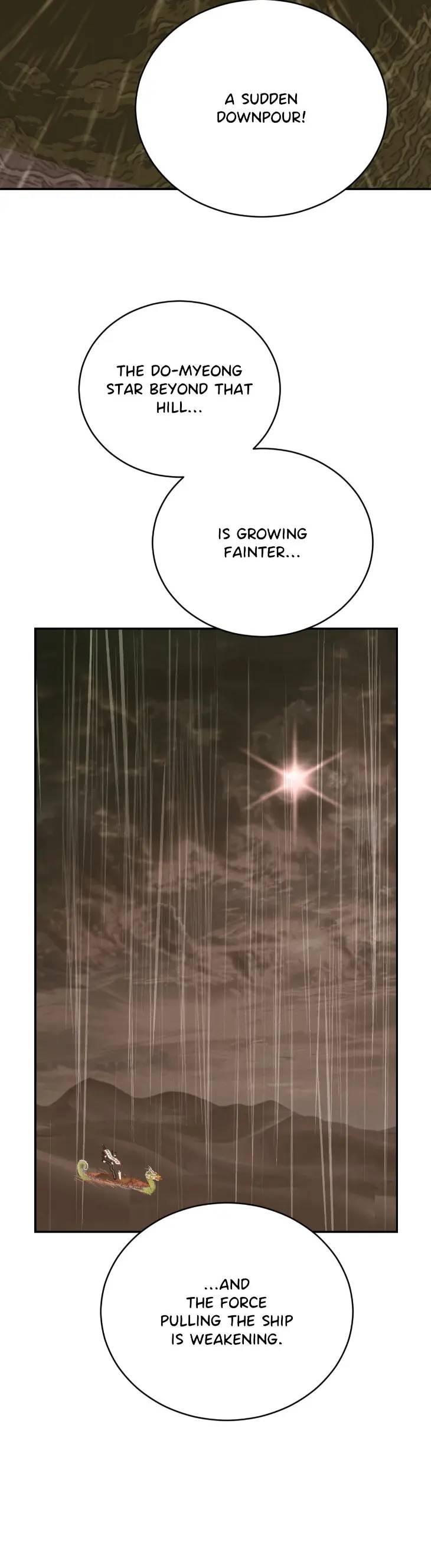 Peaches-And-Dream-By-Yooyoung-Uncensored-Eng page 24
