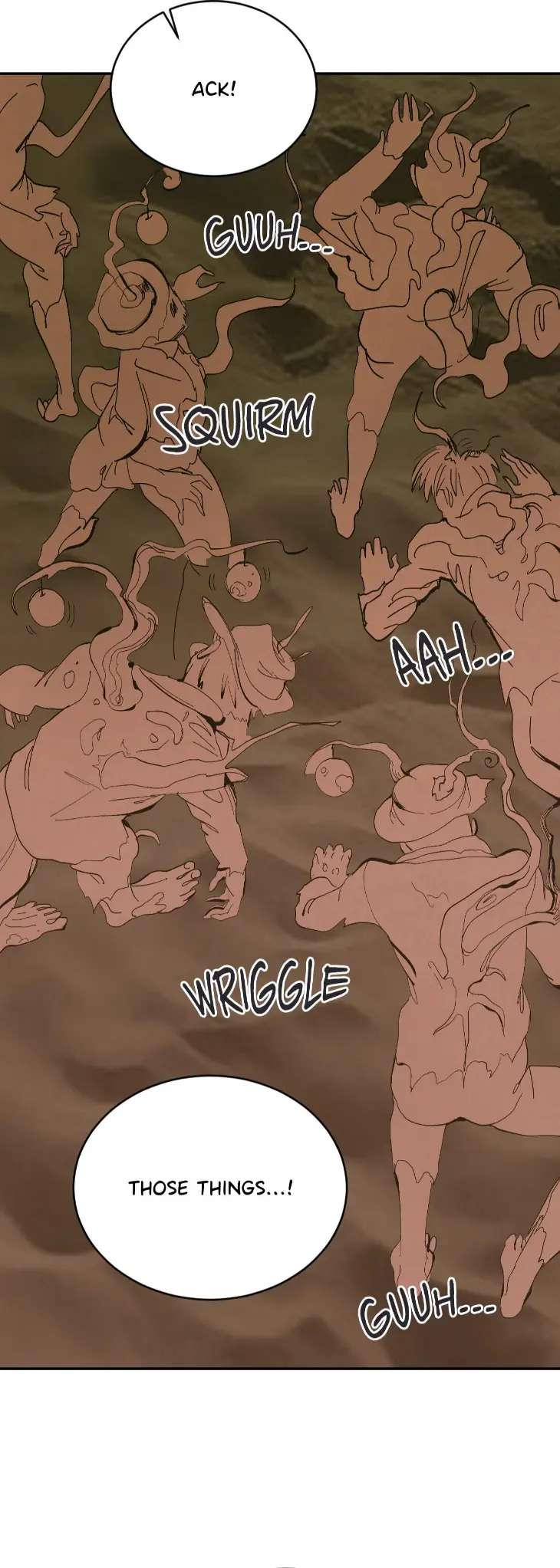 Peaches-And-Dream-By-Yooyoung-Uncensored-Eng page 26