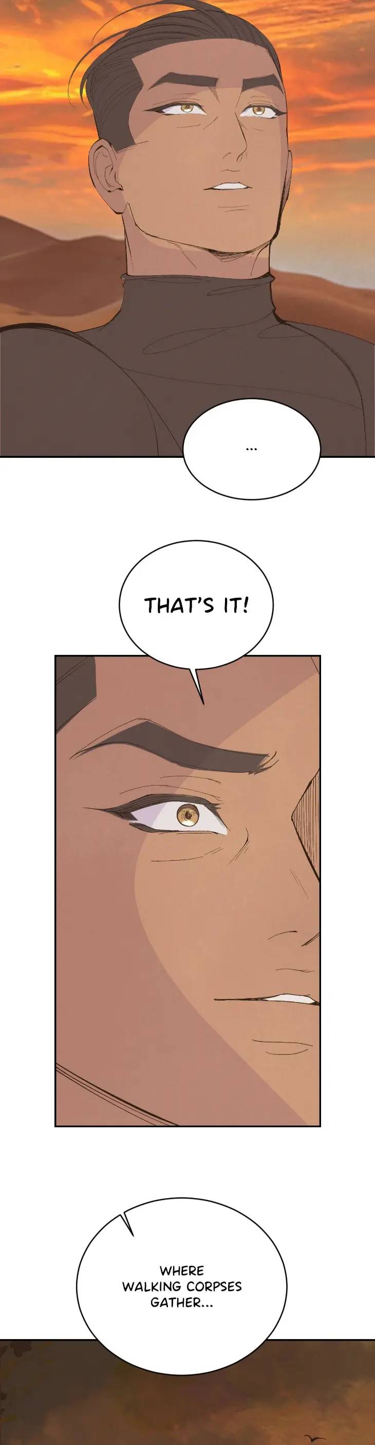 Peaches-And-Dream-By-Yooyoung-Uncensored-Eng page 28