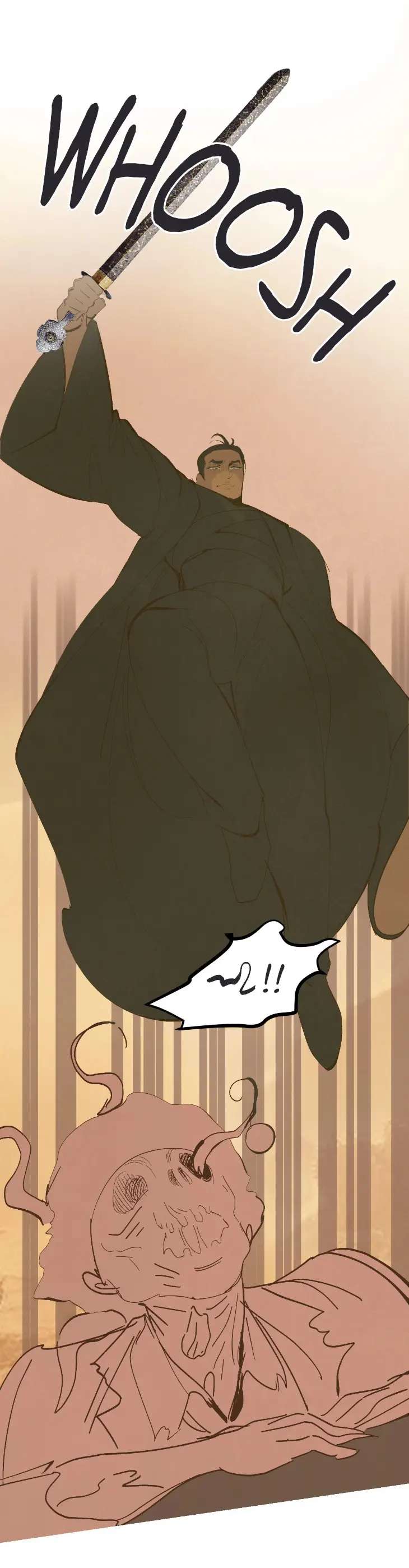 Peaches-And-Dream-By-Yooyoung-Uncensored-Eng page 31