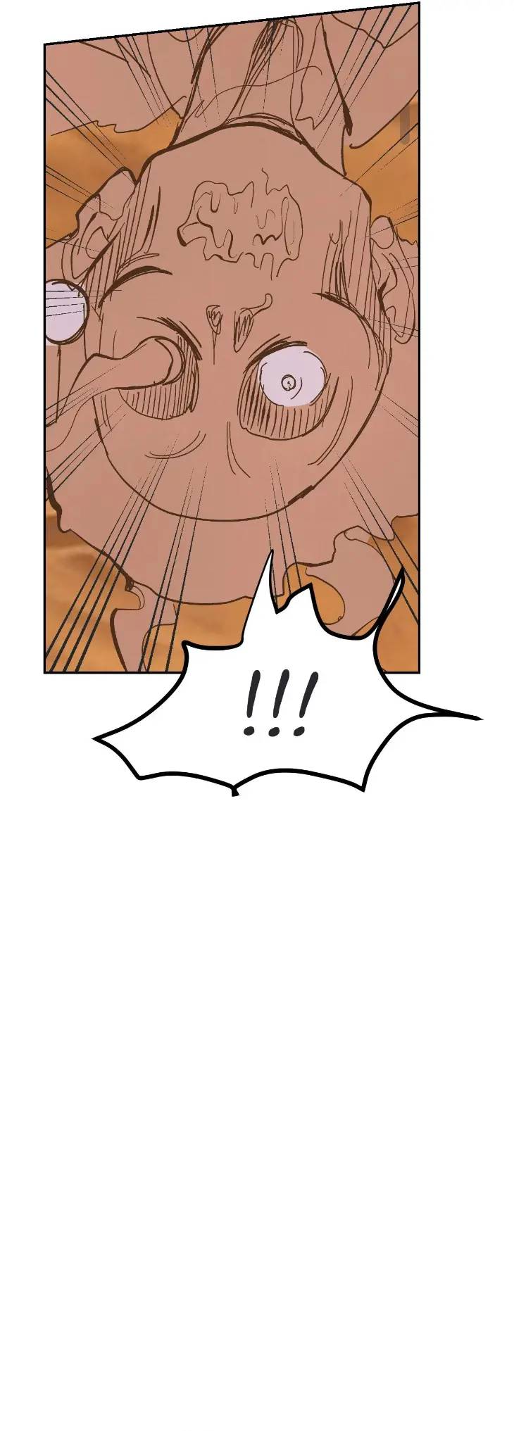 Peaches-And-Dream-By-Yooyoung-Uncensored-Eng page 32