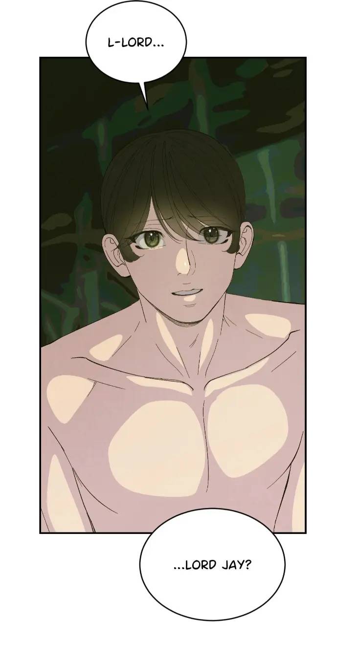 Peaches-And-Dream-By-Yooyoung-Uncensored-Eng page 33