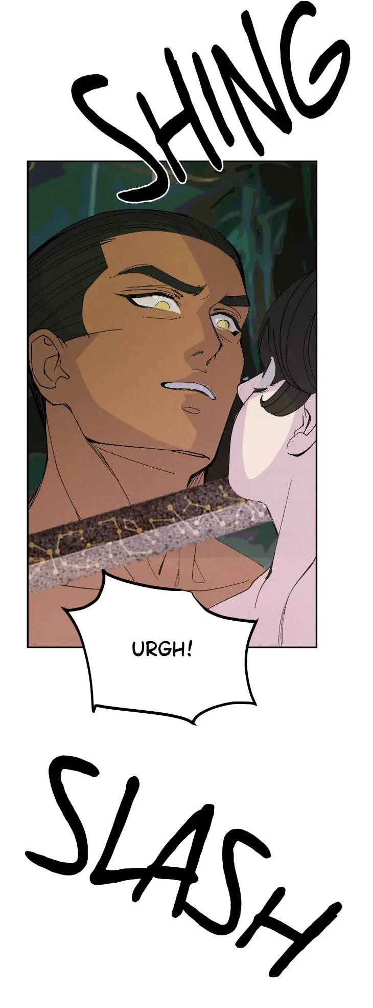 Peaches-And-Dream-By-Yooyoung-Uncensored-Eng page 36