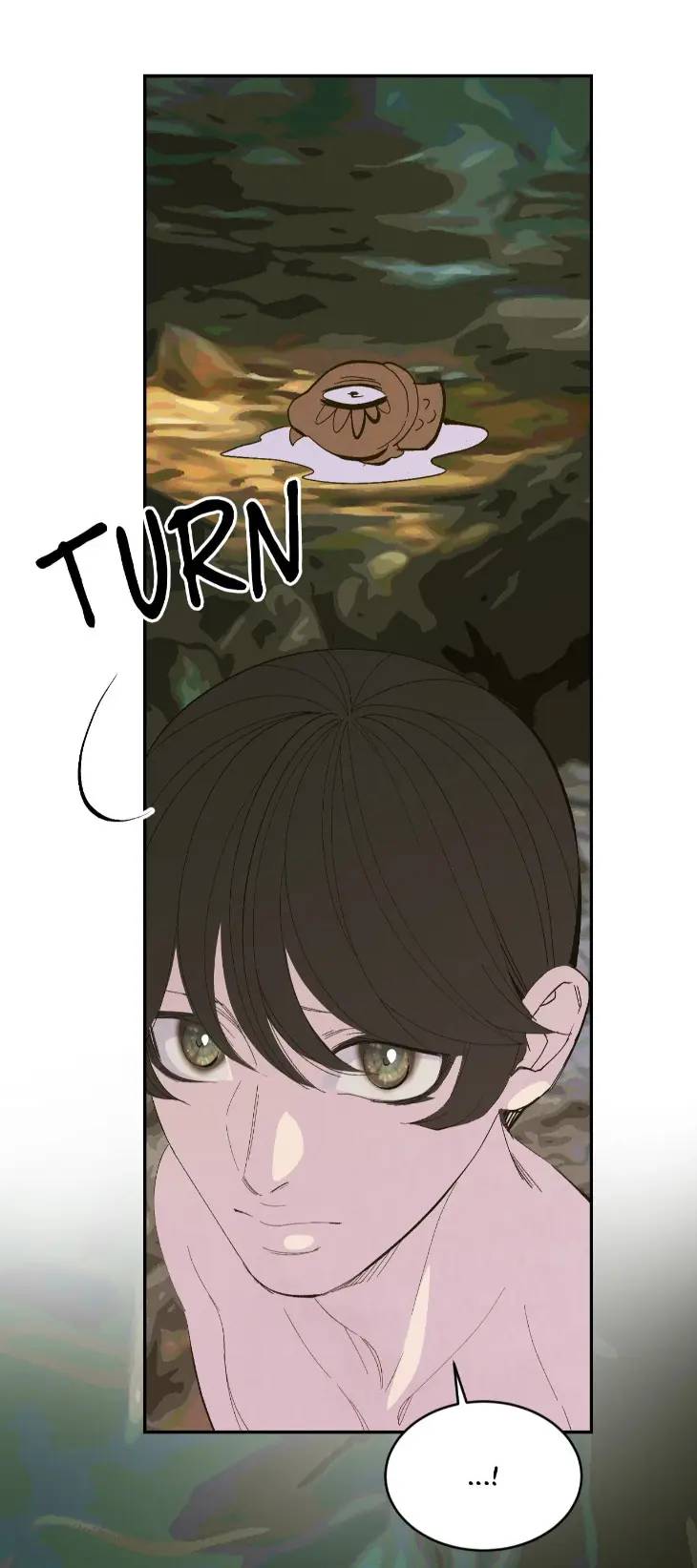 Peaches-And-Dream-By-Yooyoung-Uncensored-Eng page 39