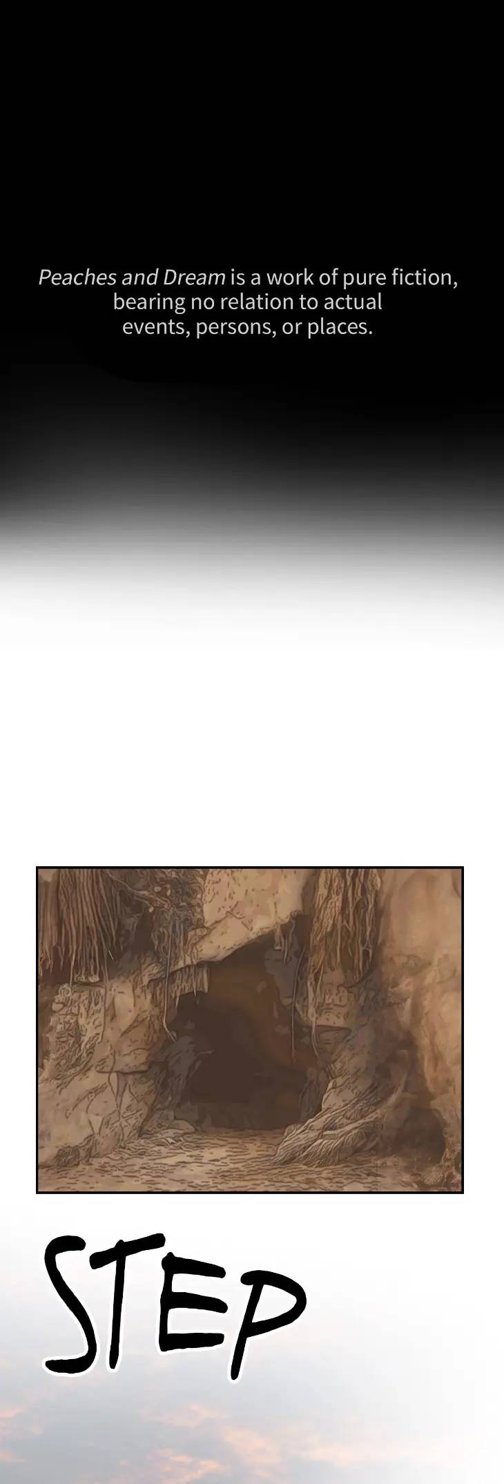 Peaches-And-Dream-By-Yooyoung-Uncensored-Eng chapter_034 thumbnail