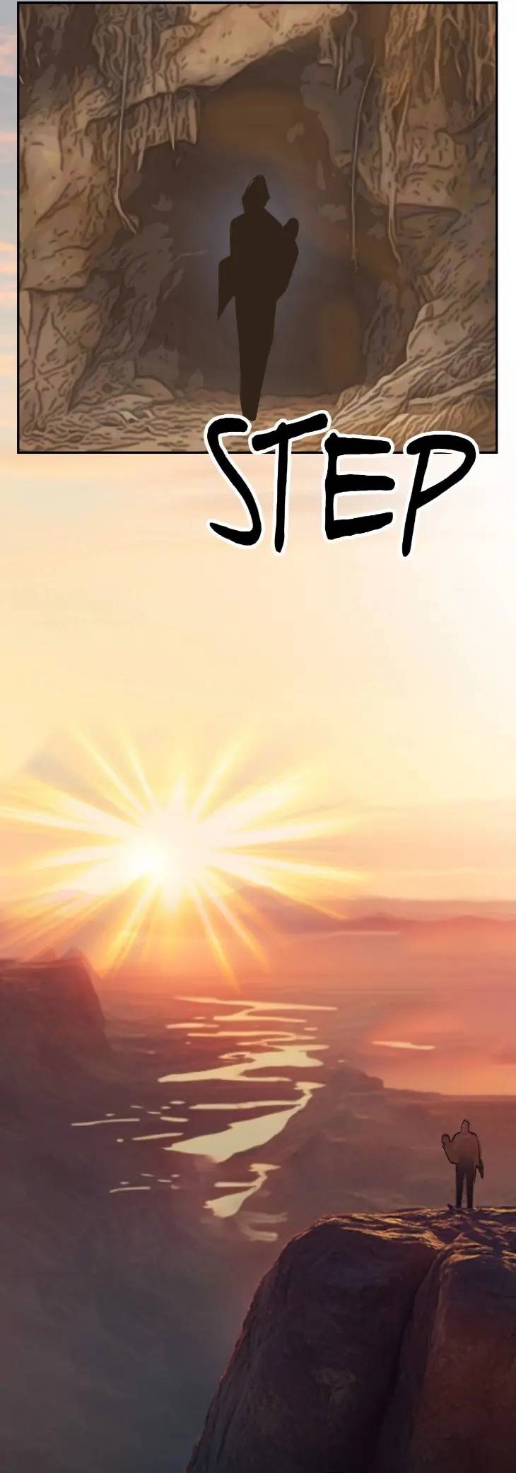 Peaches-And-Dream-By-Yooyoung-Uncensored-Eng page 2