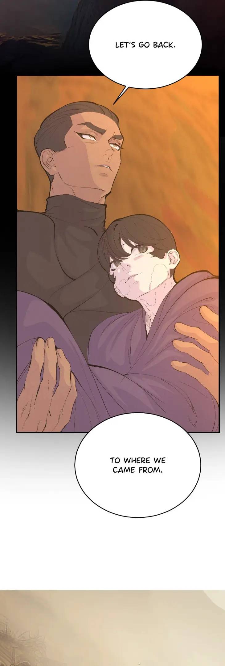 Peaches-And-Dream-By-Yooyoung-Uncensored-Eng page 3