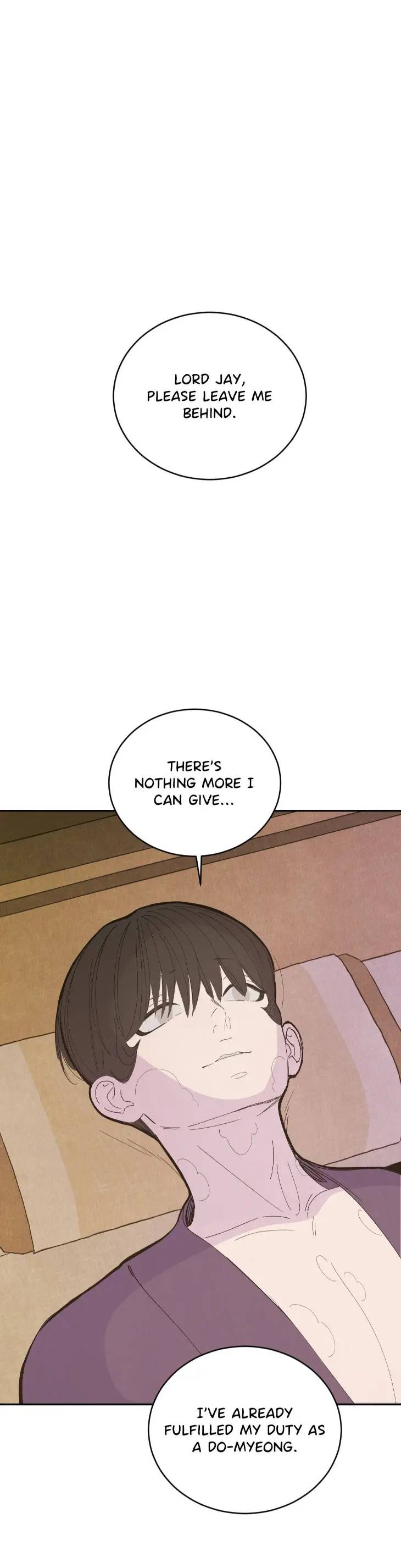 Peaches-And-Dream-By-Yooyoung-Uncensored-Eng page 6