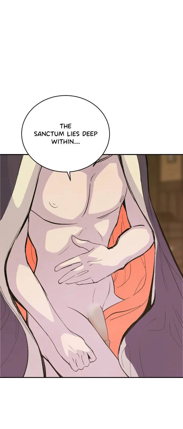 Peaches-And-Dream-By-Yooyoung-Uncensored-Eng page 13