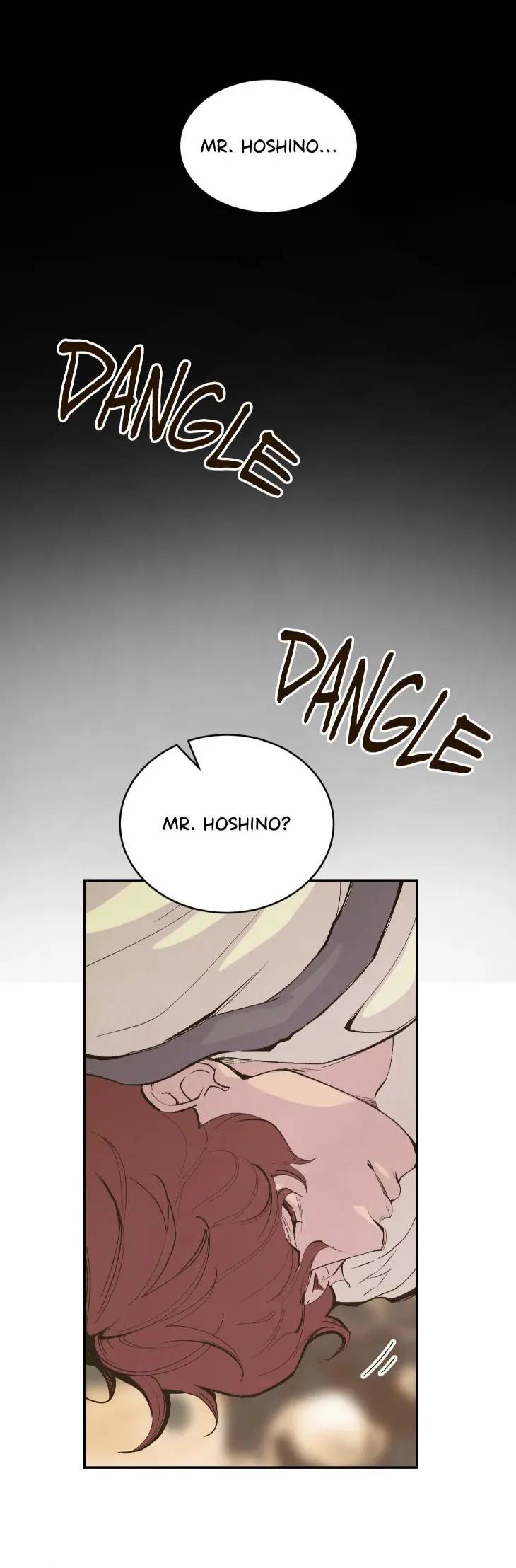 Peaches-And-Dream-By-Yooyoung-Uncensored-Eng page 22