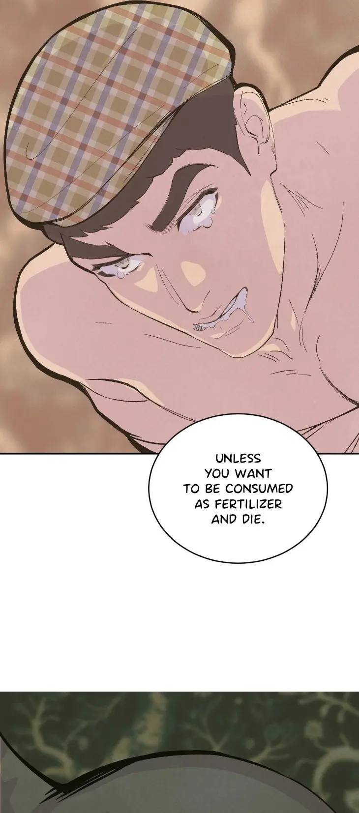 Peaches-And-Dream-By-Yooyoung-Uncensored-Eng page 30