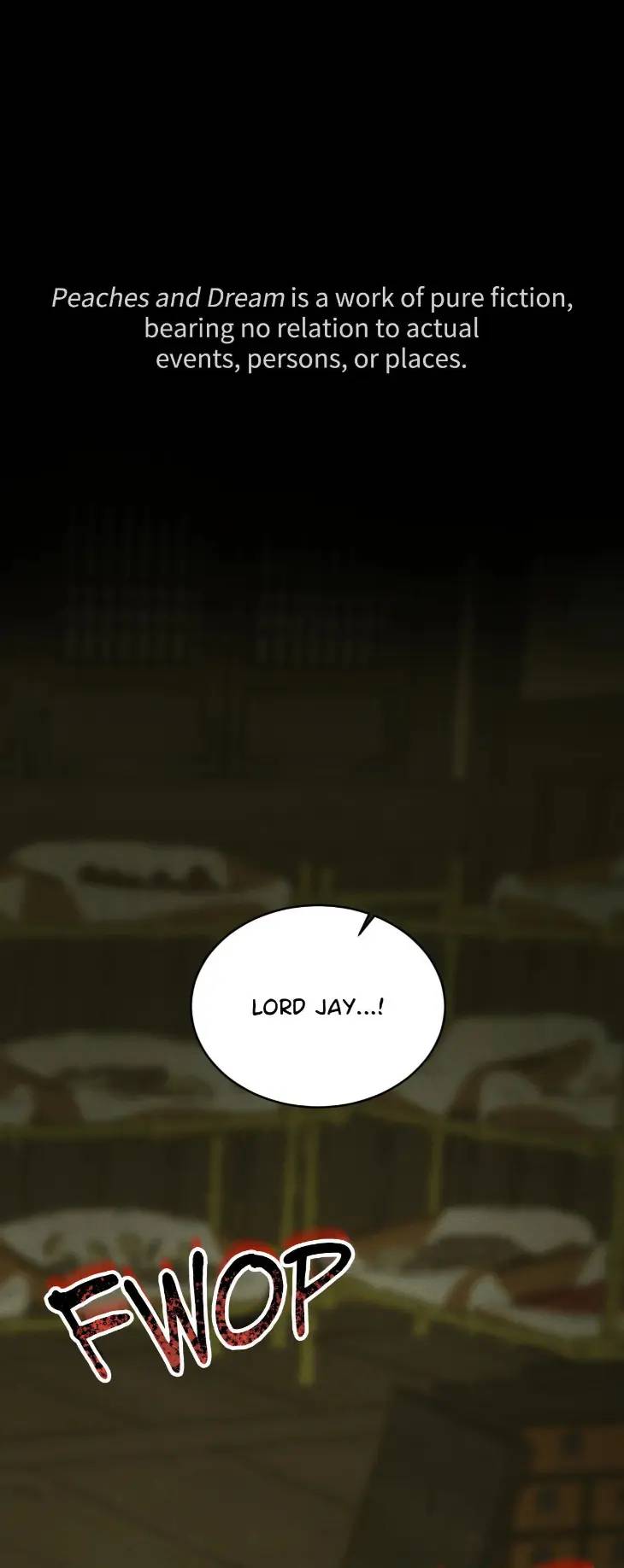 Peaches-And-Dream-By-Yooyoung-Uncensored-Eng chapter_035 thumbnail