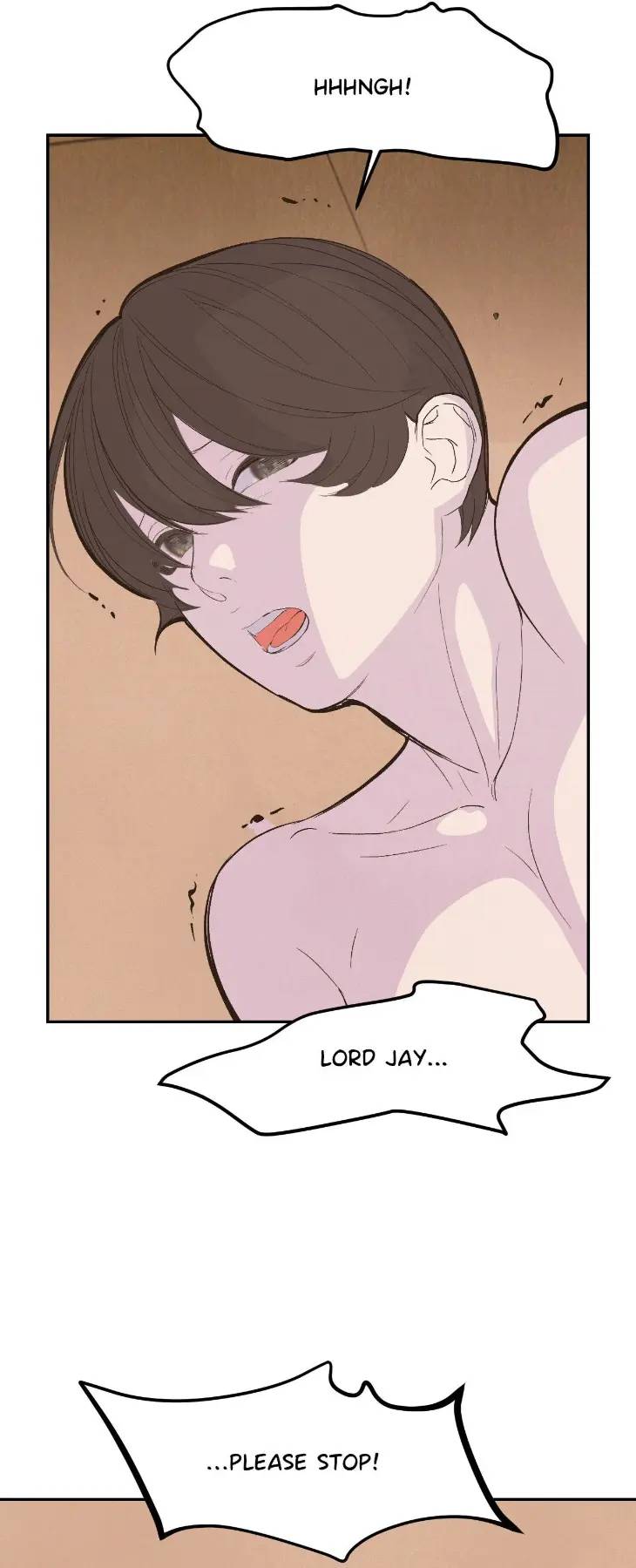 Peaches-And-Dream-By-Yooyoung-Uncensored-Eng page 10