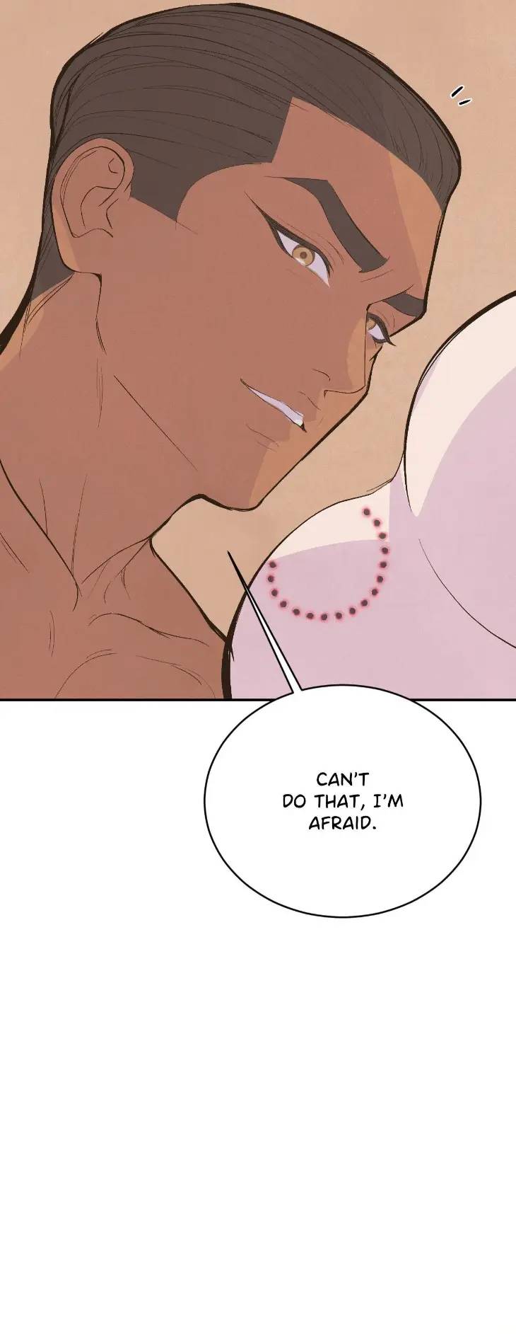 Peaches-And-Dream-By-Yooyoung-Uncensored-Eng page 11