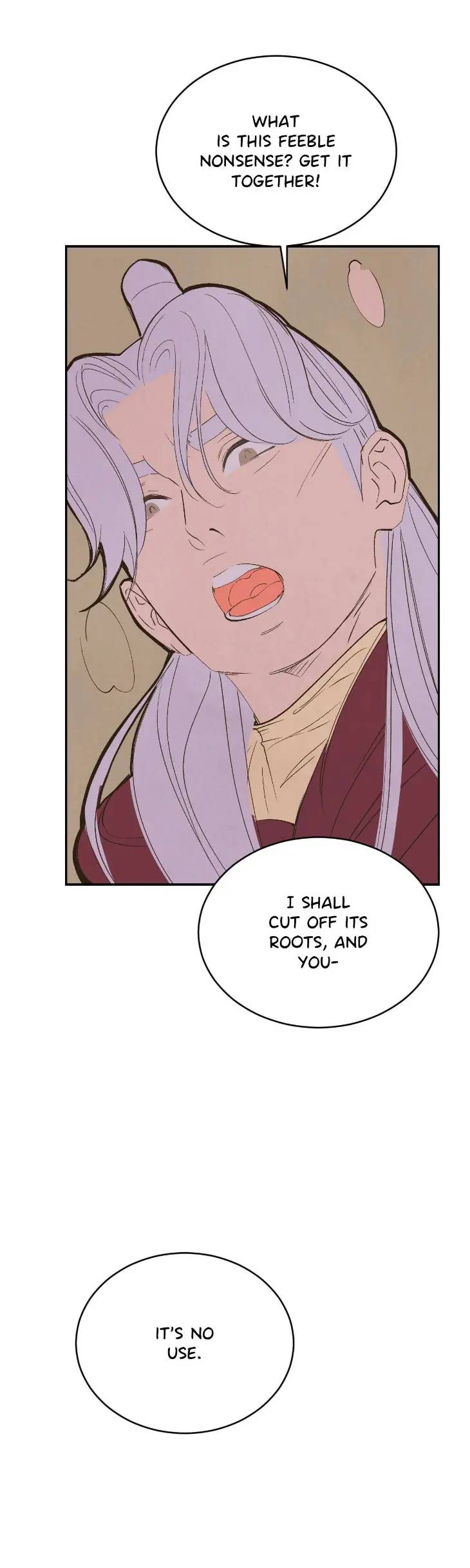 Peaches-And-Dream-By-Yooyoung-Uncensored-Eng page 29