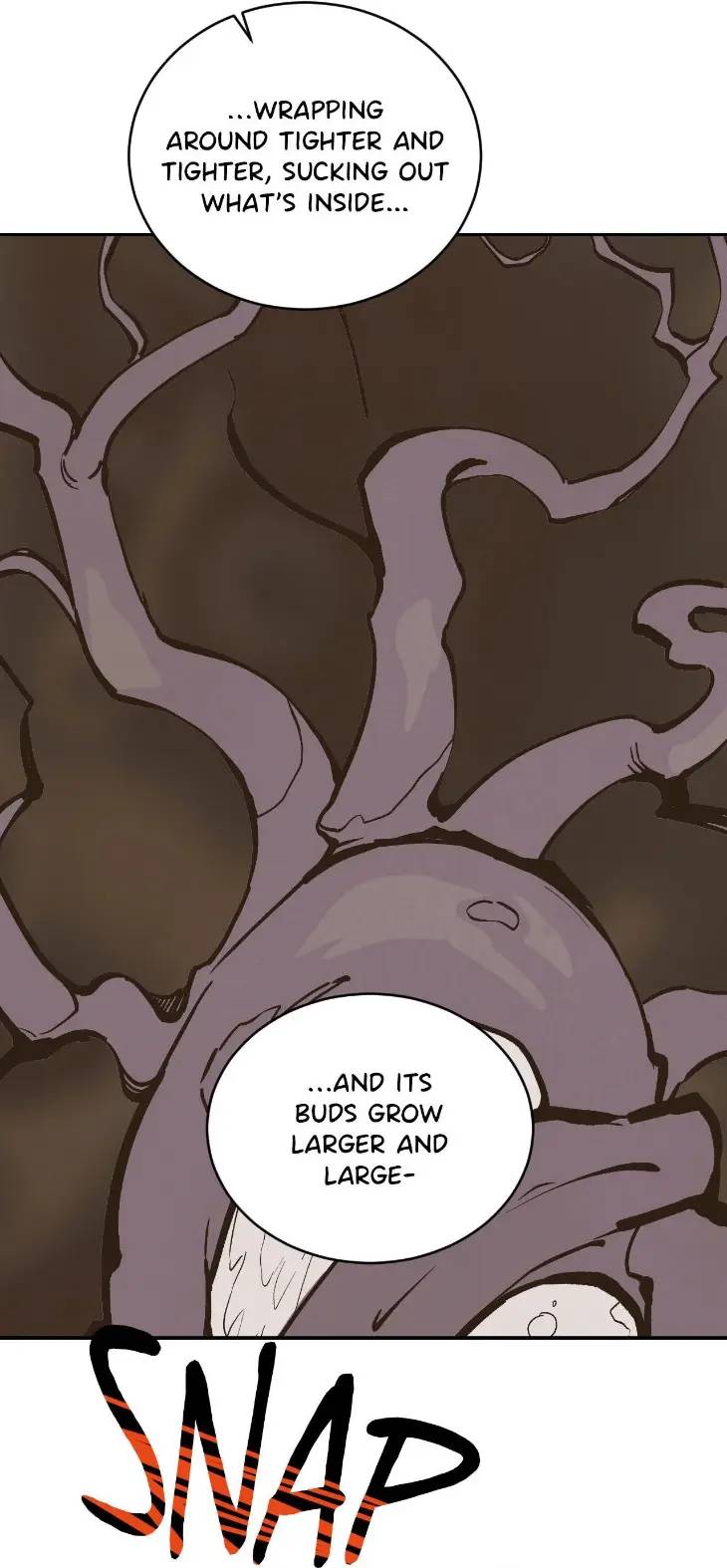 Peaches-And-Dream-By-Yooyoung-Uncensored-Eng page 31