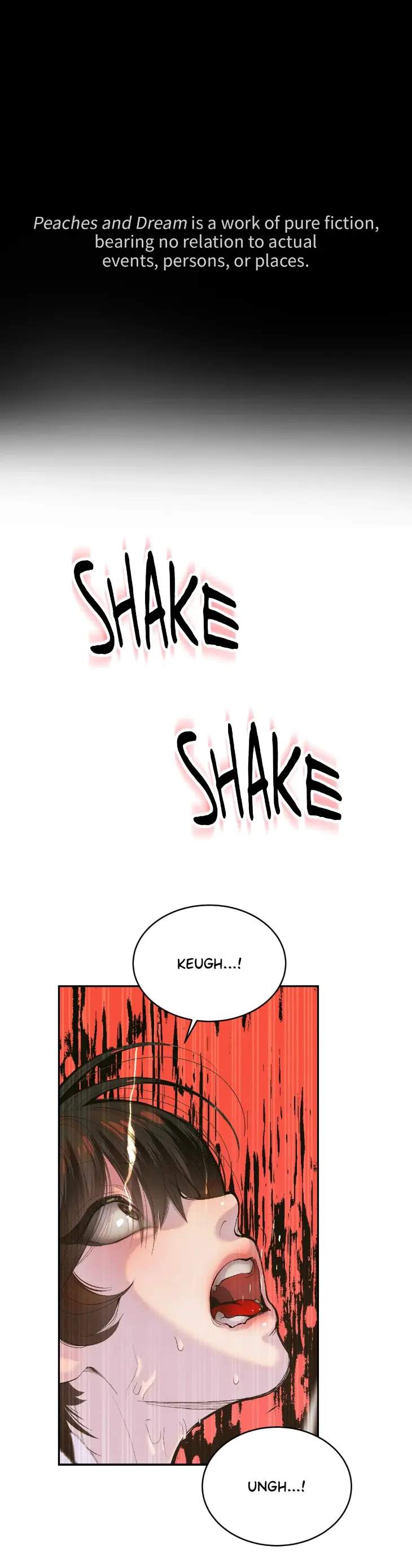 Peaches-And-Dream-By-Yooyoung-Uncensored-Eng chapter_036 thumbnail