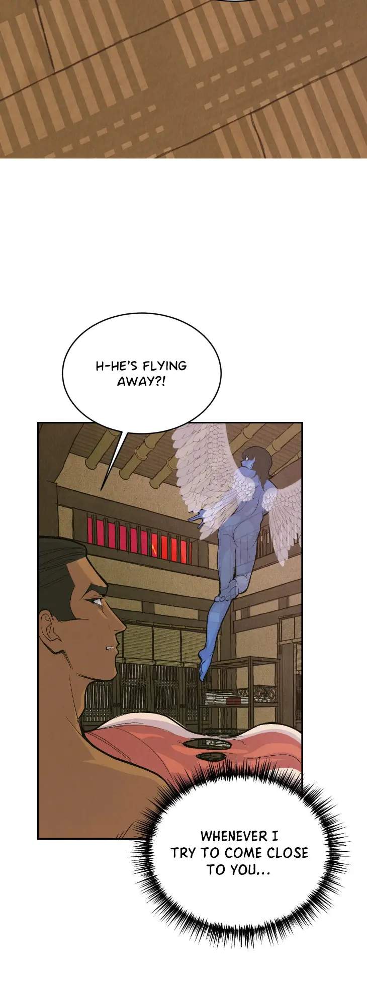 Peaches-And-Dream-By-Yooyoung-Uncensored-Eng page 7