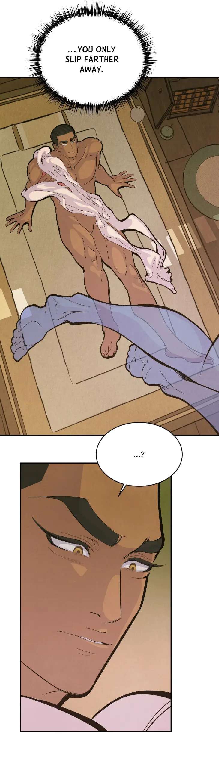 Peaches-And-Dream-By-Yooyoung-Uncensored-Eng page 8