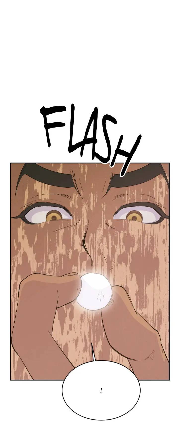 Peaches-And-Dream-By-Yooyoung-Uncensored-Eng page 10