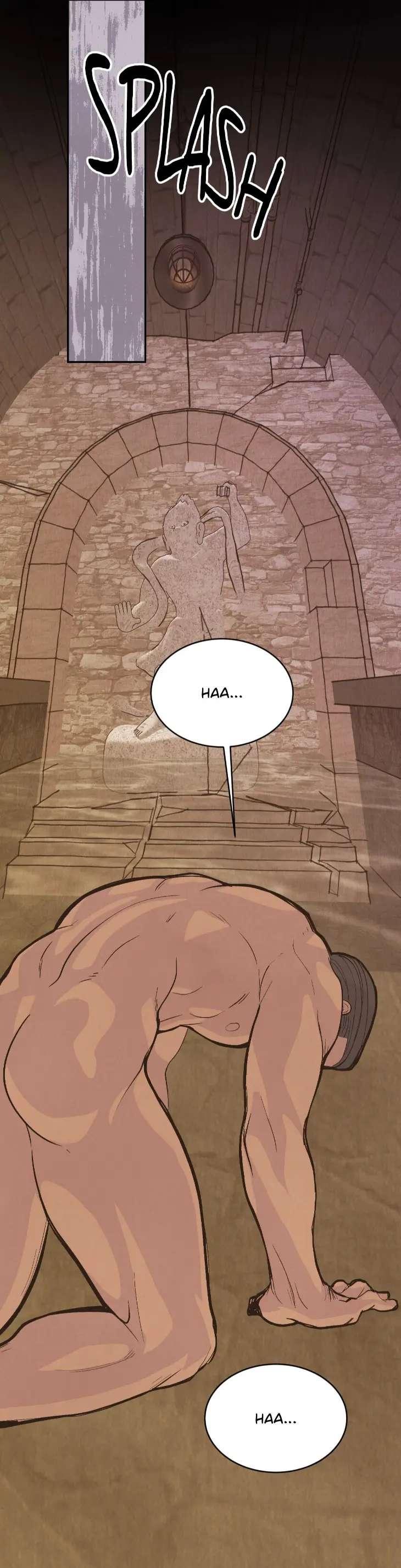 Peaches-And-Dream-By-Yooyoung-Uncensored-Eng page 12