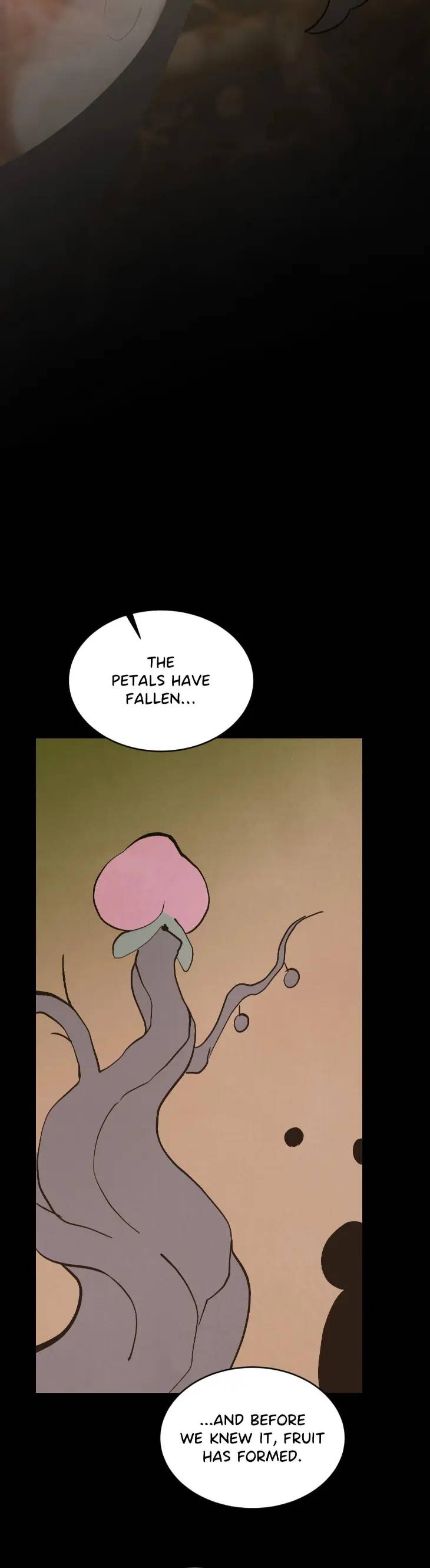 Peaches-And-Dream-By-Yooyoung-Uncensored-Eng page 18