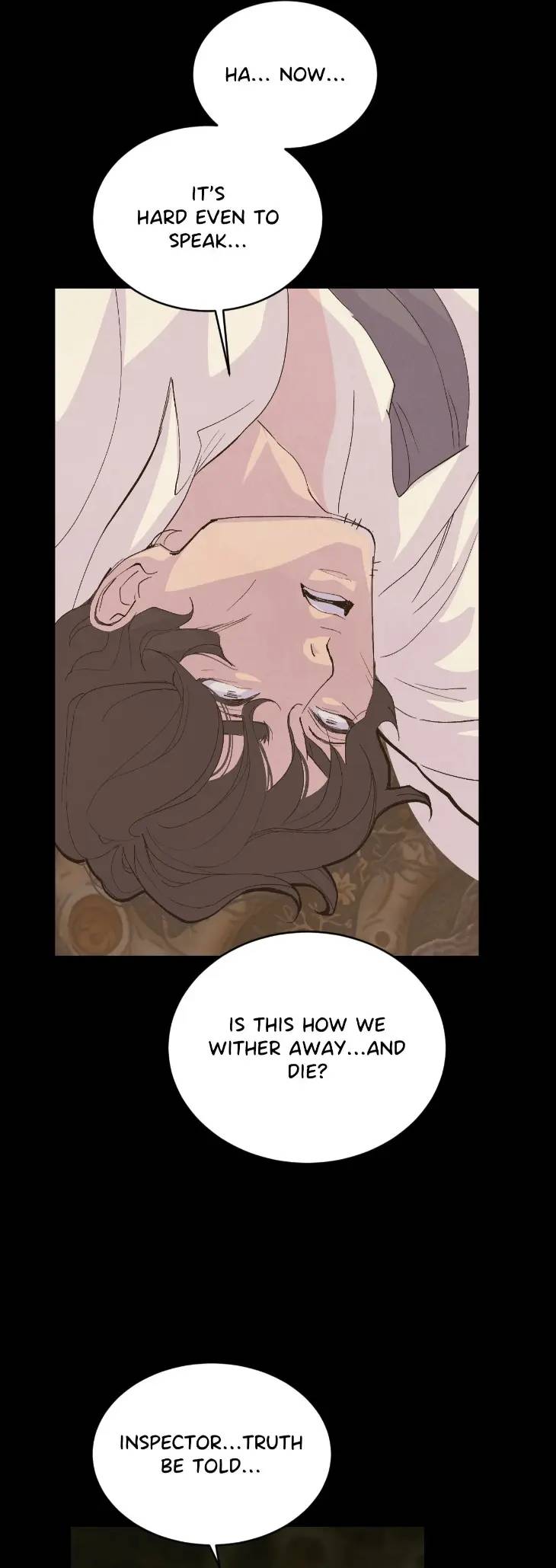 Peaches-And-Dream-By-Yooyoung-Uncensored-Eng page 20