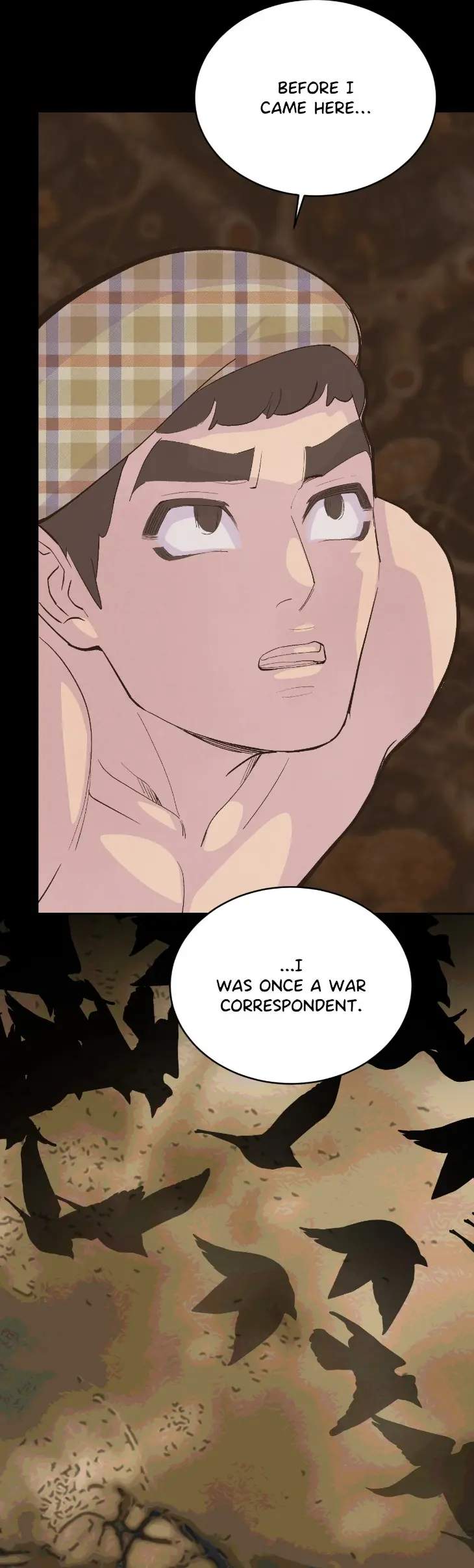 Peaches-And-Dream-By-Yooyoung-Uncensored-Eng page 22