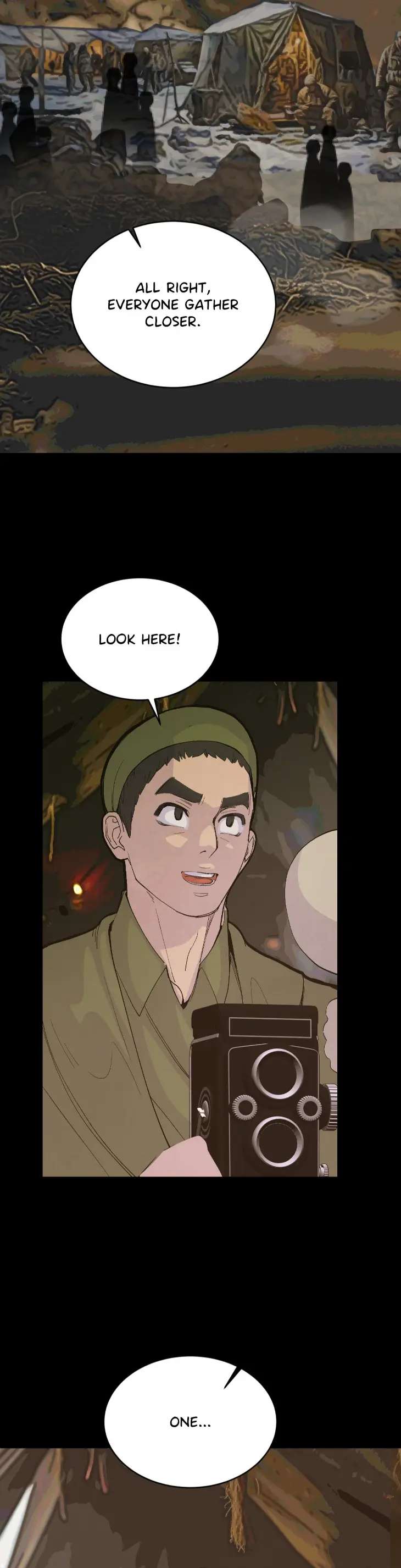 Peaches-And-Dream-By-Yooyoung-Uncensored-Eng page 23