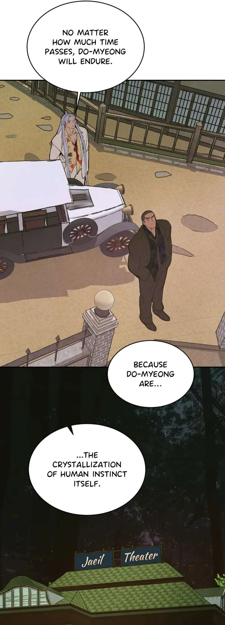 Peaches-And-Dream-By-Yooyoung-Uncensored-Eng page 37