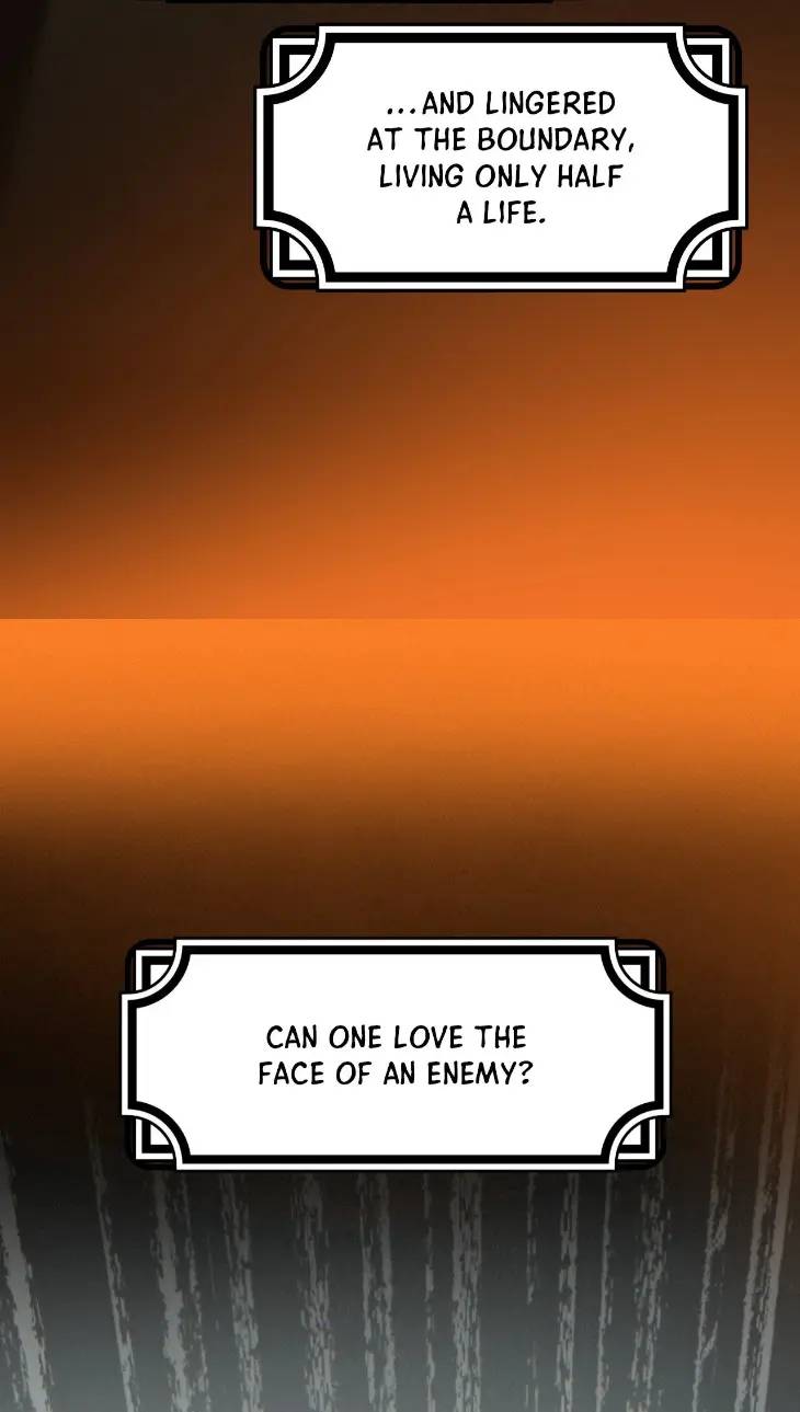 Peaches-And-Dream-By-Yooyoung-Uncensored-Eng page 6