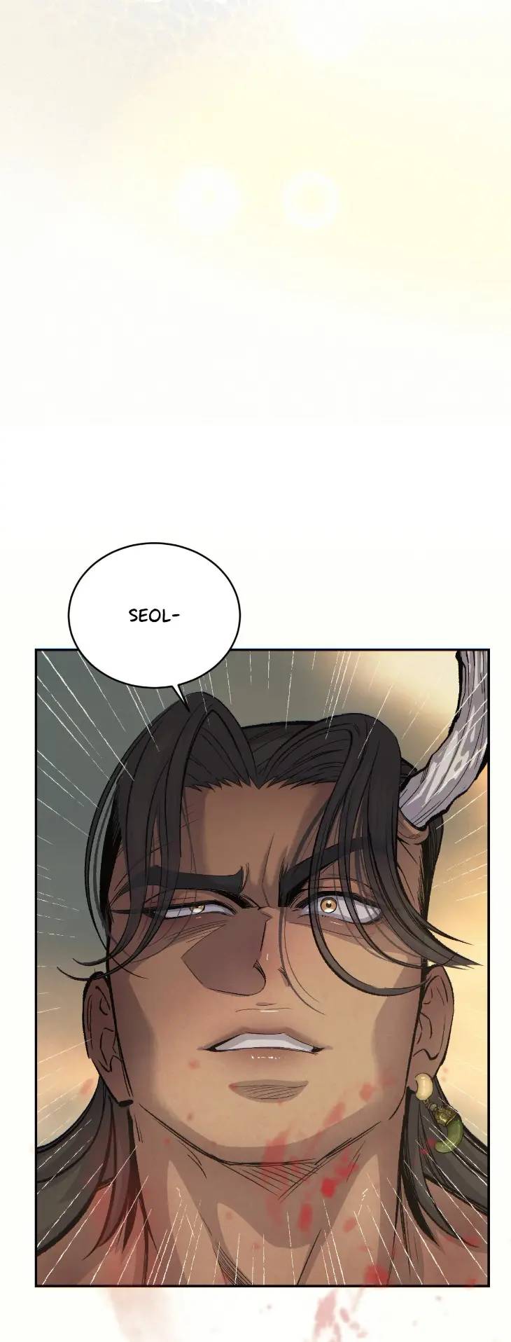 Peaches-And-Dream-By-Yooyoung-Uncensored-Eng page 10