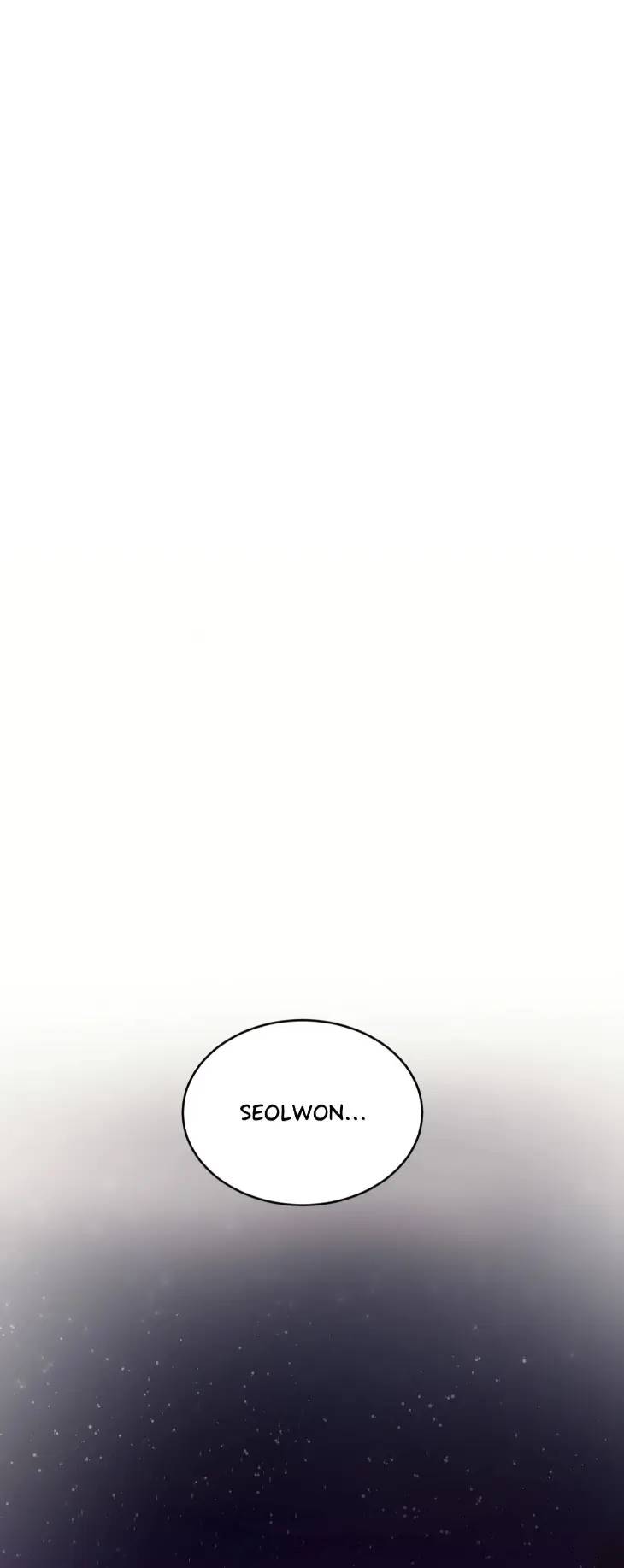 Peaches-And-Dream-By-Yooyoung-Uncensored-Eng page 16