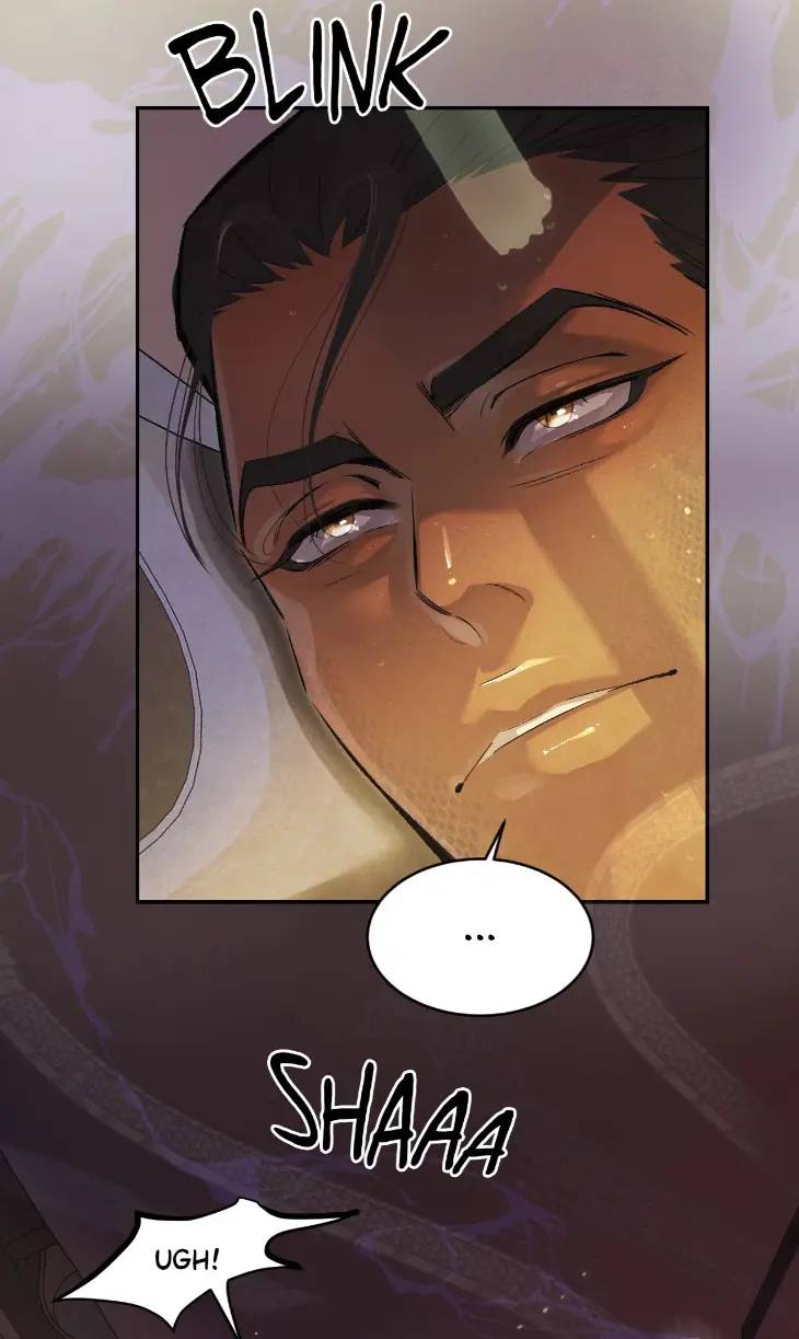 Peaches-And-Dream-By-Yooyoung-Uncensored-Eng page 18
