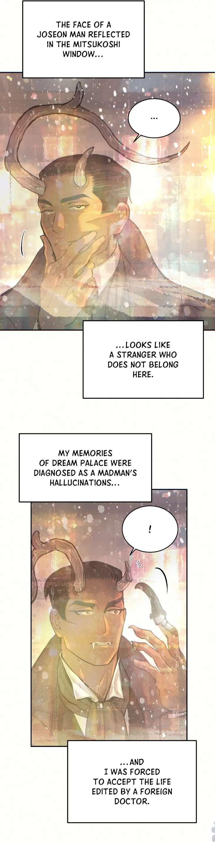 Peaches-And-Dream-By-Yooyoung-Uncensored-Eng page 28