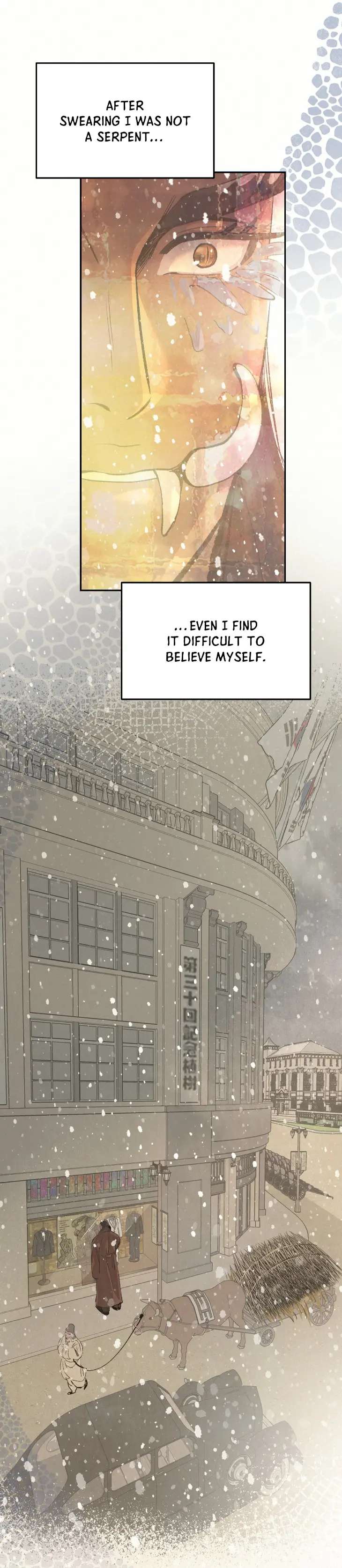 Peaches-And-Dream-By-Yooyoung-Uncensored-Eng page 29