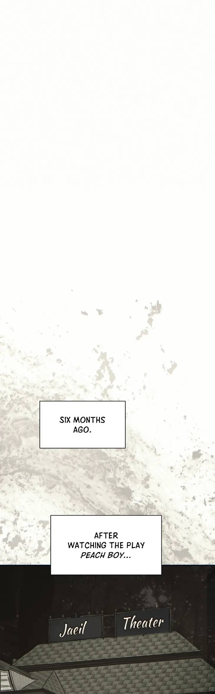 Peaches-And-Dream-By-Yooyoung-Uncensored-Eng page 31
