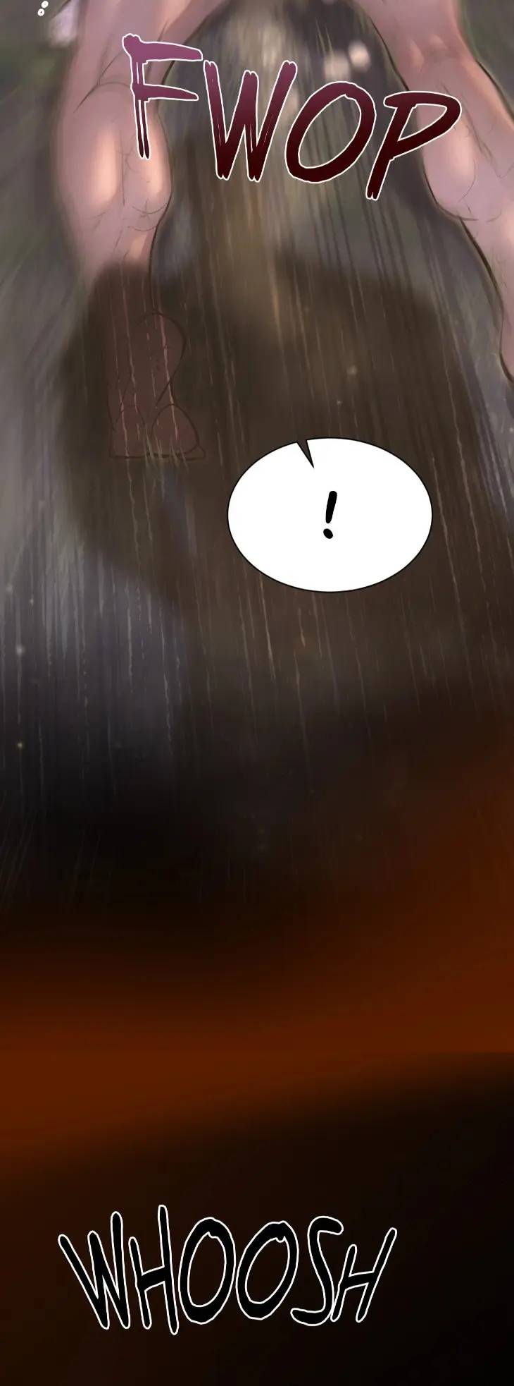 Peaches-And-Dream-By-Yooyoung-Uncensored-Eng page 34
