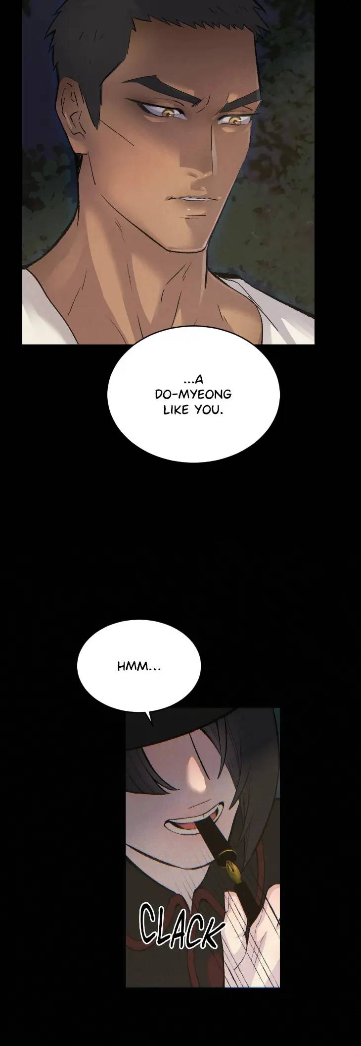 Peaches-And-Dream-By-Yooyoung-Uncensored-Eng page 43